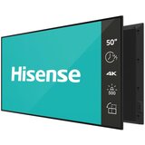 Hisense prikazovalnik 50DM66E 50DM66E - - Panteh | Shoptok.si