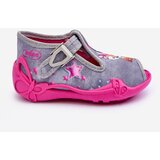 Befado Mice Slippers | ePonuda.com