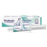 Protexin Pro-Kolin Advanced Dog pasta 30ml Cene