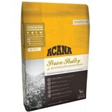 Acana hrana za pse prairie polutry 2kg Cene