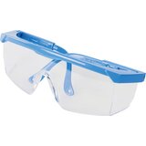 3DJAKE zaščitna očala | Shoptok.si