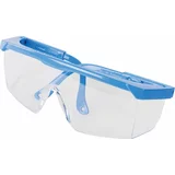 3DJAKE zaštitne naočale