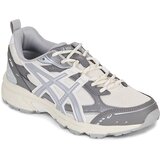 Asics GEL-NUNOBIKI Siva Cijene