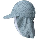Swim Essentials Kapa za plažu za decu, Zelena | ePonuda.com