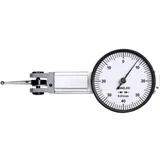 mjerni sat s osjetnikom 0.8 mm 1599704 očitavanje: 0.01 mm
