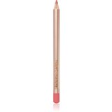 Nude by Nature Defining dugotrajna olovka za usne nijansa 04 Soft Pink 1,14 g | shoptok.hr
