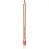 Nude by Nature Defining dugotrajna olovka za usne nijansa 04 Soft Pink 1,14 g