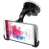  Avto nosilec za LG G3 Cene