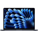 Apple MACBOOK AIR M4 13″ 16/256 GB MIDNIGHT Cijene