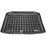 REZAW-PLAST Tipska kadica za gepek Audi A3 (2012+) Hatchback 3-door / Sportback, with small spare ti | Eponuda.com