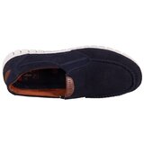 Bugatti Mokasini & Jadralni čevlji 321AKM6014004100 pisana | Shoptok.si