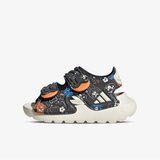 Adidas Altaswim 3 i Cene