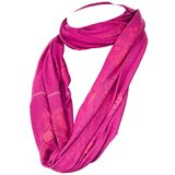 Buff Šali & Rute 62900 Rožnata | Shoptok.si