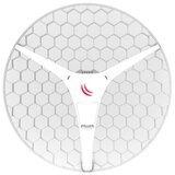 MikroTik LHG XL 5 ac, RBLHGG-5acD-XL (4-pack), cena po komadu ( 4699 ) Cene