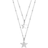 2jewels nakit ogrlica 251682 | shoptok.hr