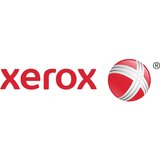 Xerox TONER XEROX ČRN ZA WC3345/ PHASER 3330/3335/3345 ZA 15.000 STRANI | Shoptok.si