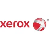 TONER XEROX ČRN ZA WC3345/ PHASER 3330/3335/3345 ZA 15.000 STRANI