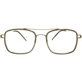 Berkeley Naočare BB OSCAR K25M/GC77 | ePonuda.com