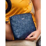 Vuch Coalie MN Blue | ePonuda.com