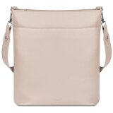 Vuch Torba na rame Elenea Beige, 37,5 x 32 cm Slike