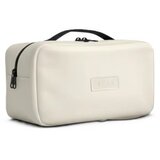 LEXA Premium Travel Paket krem | Eponuda.com