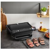 Tefal Kontaktni stolni roštilj GC717810 – | shoptok.hr