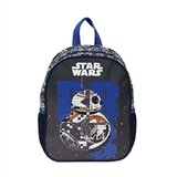  Dječji ruksak Star Wars Bb-8 3D | shoptok.hr