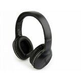 Gembird Bluetooth stereo Slušalice sa mikrofonom ''Miami'' BHP-MIA Cene