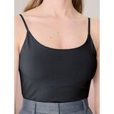 Sinsay Bodi | shoptok.hr