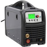  Aparat za zavarivanje MIG / MMA / Lift TIG 200 A | shoptok.hr