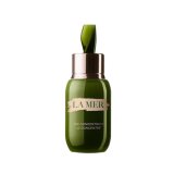 La Mer The Concentrate | Eponuda.ba