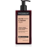 Argan Oil Body Lotion - 250 ml