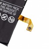  Baterija za Caterpillar CAT S30, 2900 mAh | Shoptok.si
