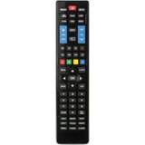 Superior Daljinski upravljač za LG / Samsung TV i SMART prijemnik - RC LG / SAMSUNG TV SMART | shoptok.hr