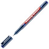 Marker ZA PISANJE PO KABLOVIMA 0,3MM EDDING 8407/4 | shoptok.hr