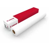 Canon Papir za ploter IJM009 (7673B009AA), 420 mm x 120 m, 75 g
