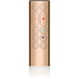 Dyson Čistilec zraka Purifier Hot + Cool Formaldehyde™ HP09 z ventilatorjem | Shoptok.si