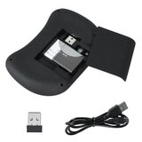 Gembird GMB-I8 WIFI 2.4GHz | ePonuda.com