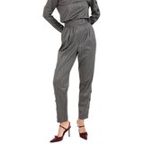 P....s....fashion ženske pantalone xxbdpan030i 01 | ePonuda.com