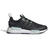 Adidas Nmd R1 V3 Crna | shoptok.hr
