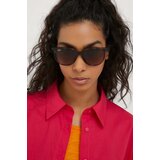 Ray-ban RB4378 710/13 ONE SIZE (54) Havana/Rjava Cene