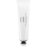 BYREDO Suede krema za roke uniseks 100 ml | Shoptok.si