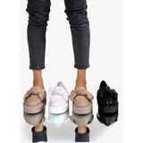 Resti Elegant women's moccasins with a bow Ortto | Shoptok.si