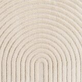 Ayyildiz Carpets Krem tepih od mješavine jute 120x170 cm Art 1122 – | shoptok.hr