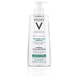 Vichy pureté thermale micelarna voda za mešovitu do masnu kožu, 400ml Cene'.'