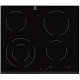 Electrolux ugradbena ploča EHF6241FOK Cijene