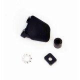  Sw-M9250-R/Ir Ručica Mjenjača Y | shoptok.hr