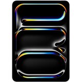 Apple iPad Pro M5 11" Wi-Fi 256GB, Sivi (Silver), (mdwl4hc/a) | ePonuda.com