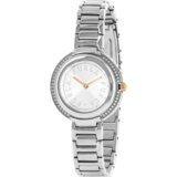  ROČNA URA FURLA WW00031014L1 | Shoptok.si