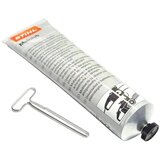 Stihl multifunkcionalna mast 225 g | Eponuda.com